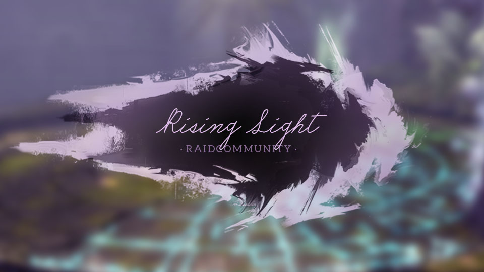 Book of awakening to light gw2 что это